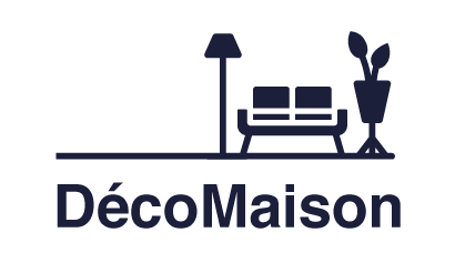 DecoMaison