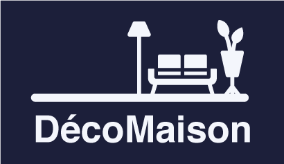 DecoMaison